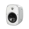 Купить VOLTA BRAVO-860TW по выгодной цене в Москве