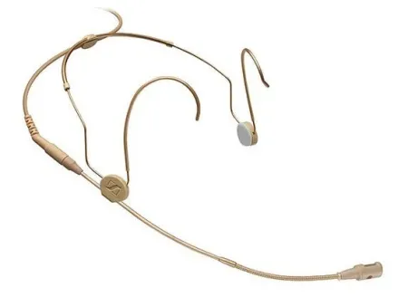 product_detail_x1_desktop_HSP4_beige1