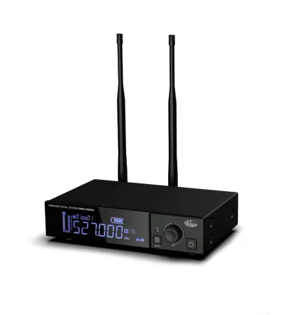 Октава OWS-U1200D01L01