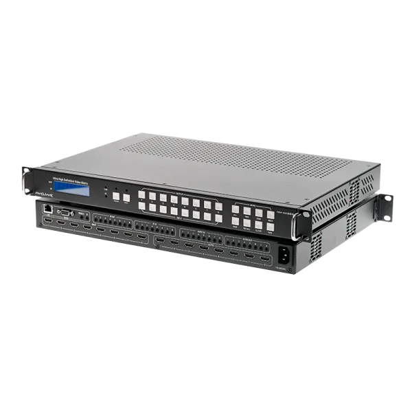 78ec74b3_60e5_11ed_a34d_9c8e99266830_cafb6d23_9b20_11ed_a34d_9c8e99266830