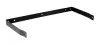AUDAC MBK110V/B