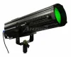 Купить ANZHEE PRO Follow SPOT 350 ZOOM по выгодной цене в Москве