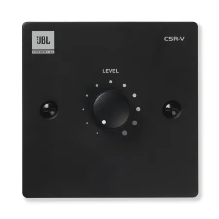 Купить JBL CSR-V-BLACK по выгодной цене в Москве
