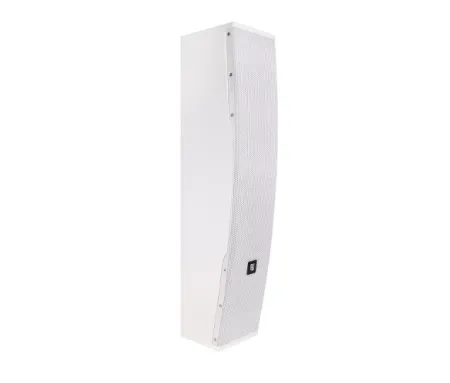 Купить Intrend ITSPK-441Sv2-W по выгодной цене в Москве