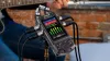 Купить Tascam Portacapture X8 по выгодной цене в Москве