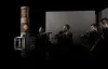 Купить Antelope Audio Edge Quadro по выгодной цене в Москве