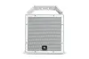 Купить JBL AWC82 по выгодной цене в Москве