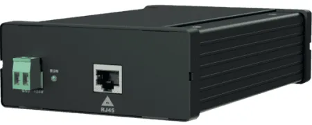 Купить AUDAC APG20MK2 по выгодной цене в Москве