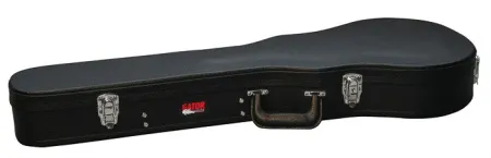 Купить GATOR GWE-LPS-BLK по выгодной цене в Москве