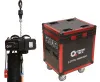 Strong Tech ST-1000 CASE