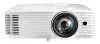 Купить Optoma HD29HST по выгодной цене в Москве