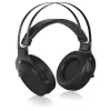Купить BEHRINGER OMEGA по выгодной цене в Москве