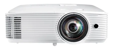Купить Optoma HD29HST по выгодной цене в Москве