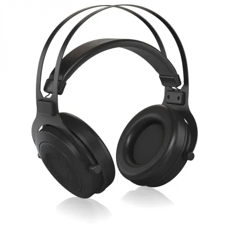 Купить BEHRINGER OMEGA по выгодной цене в Москве
