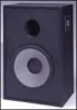 JBL 4645C
