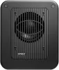 Купить Genelec 7350APM по выгодной цене в Москве