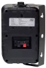 Купить SVS Audiotechnik WSM-20 Black по выгодной цене в Москве
