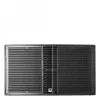 Купить HK AUDIO L SUB 4000 A по выгодной цене в Москве