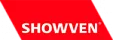 SHOWVEN