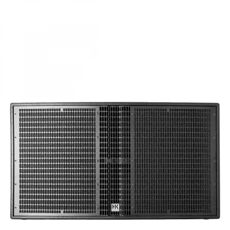 Купить HK AUDIO L SUB 4000 A по выгодной цене в Москве