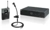 SENNHEISER XSW 1-908-B