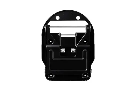 1579597474868_b_WMN-WM65R_001_Detail-1_Black