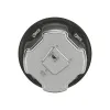 Купить TANNOY CVS 601-BK по выгодной цене в Москве