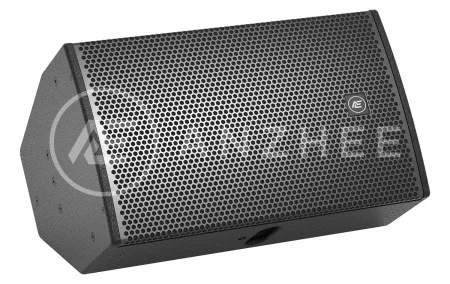 Купить ANZHEE PS-12 по выгодной цене в Москве