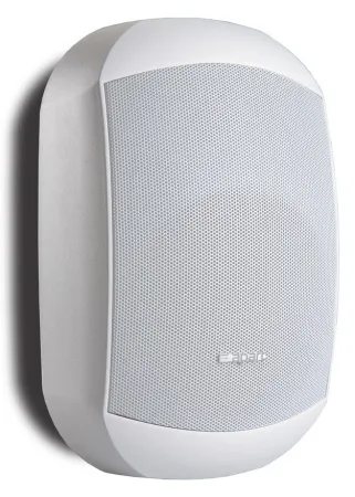 Купить BIAMP MASK6C-W по выгодной цене в Москве