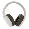 SENNHEISER HD 350BT WHITE