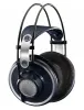 Купить AKG K702 по выгодной цене в Москве