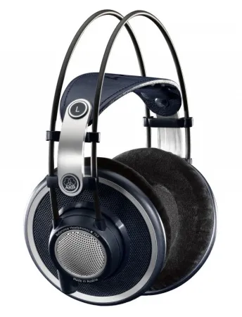Купить AKG K702 по выгодной цене в Москве