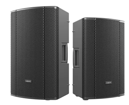 Купить Audiocenter MA12+ по выгодной цене в Москве
