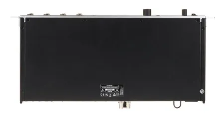 Купить RME Fireface UFX III по выгодной цене в Москве