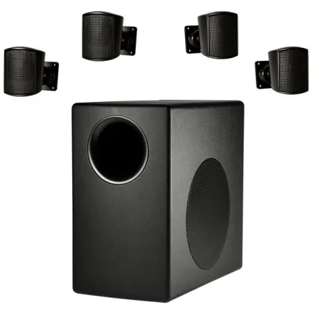 Купить JBL Control 50 Pack по выгодной цене в Москве