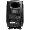 Купить Genelec G Three BM по выгодной цене в Москве