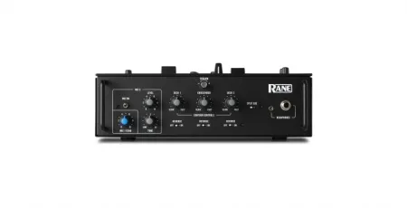 Rane SEVENTY