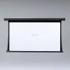 Draper Premier XL HDTV (9:16) 467/184" 229*406 XT1000VB ebd 12" case Black