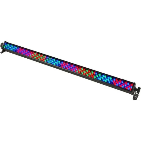 Купить Behringer LED FLOODLIGHT BAR 240-8 RGB-R по выгодной цене в Москве