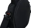 Купить GATOR G-CLUB-HEADPHONE по выгодной цене в Москве