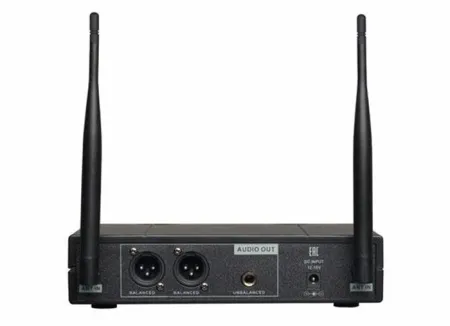 VOLTA US-2 (614.15/710.20)