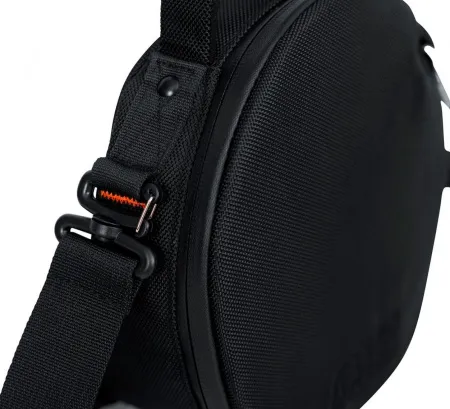Купить GATOR G-CLUB-HEADPHONE по выгодной цене в Москве