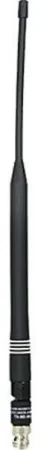 Купить SHURE UA8-554-638 по выгодной цене в Москве