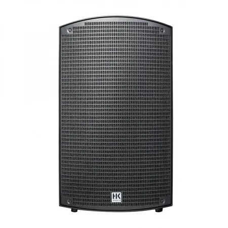 Купить HK AUDIO SONAR 112 Xi по выгодной цене в Москве