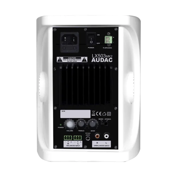 e513d0e085d3e62443d2e860cc64040e