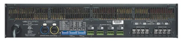 c835810a4749f5406b292820005883fc