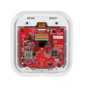 Купить Biamp RED-1F по выгодной цене в Москве