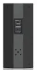 Купить Turbosound ATHENS TCS122/94 по выгодной цене в Москве