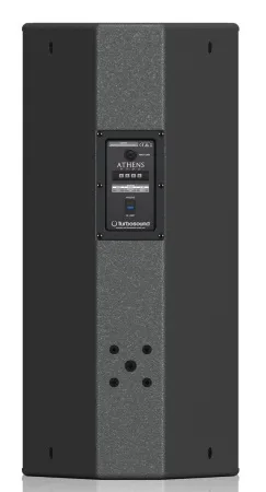 Купить Turbosound ATHENS TCS122/94 по выгодной цене в Москве