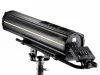 Купить ANZHEE PRO Follow SPOT 600 ZOOM по выгодной цене в Москве